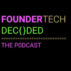 Lessons learnt in my journey, from launch to sale