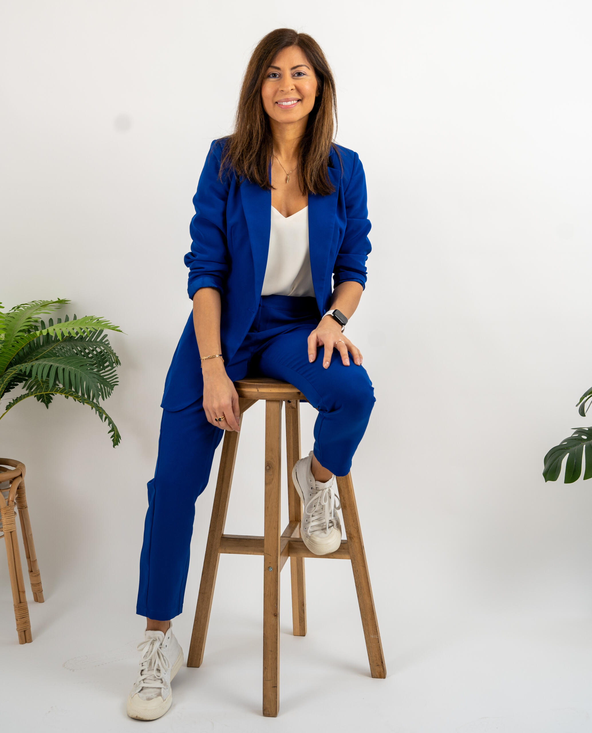 Drew Rogers Drew Rogers